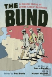 Bund, The