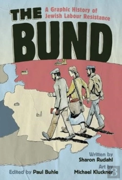 Bertrand.pt - Bund, The