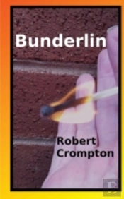 Bunderlin