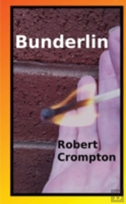 Bertrand.pt - Bunderlin