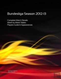 Bertrand.pt - Bundesliga 2012-13