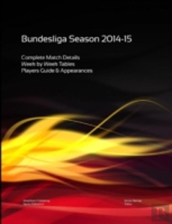 Bertrand.pt - Bundesliga 2014-15