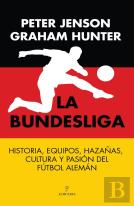 Bundesliga, La