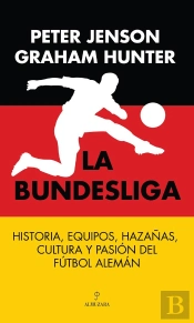 Bundesliga, La