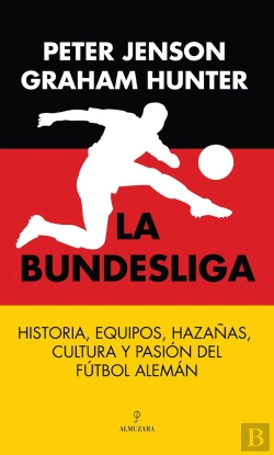 Bertrand.pt - Bundesliga, La