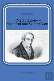 Bundesrat Jean-Marie Musy (1919-1934)