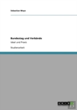 Bertrand.pt - Bundestag Und Verbande