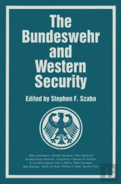 Bundeswehr And Western Society