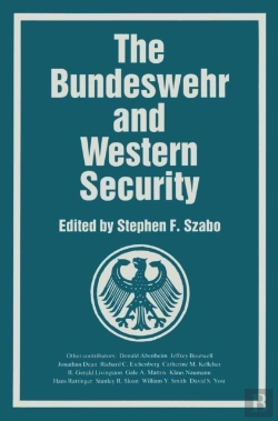 Bertrand.pt - Bundeswehr And Western Society