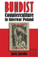 Bundist Counterculture In Interwar Poland