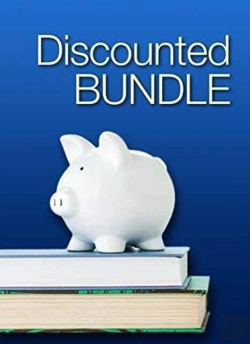 Bertrand.pt - Bundle: Bachman: The Practice Of Research In Criminology And Criminal Justice, 5e + Schwartz: An Easyguide To Apa Style, 2e