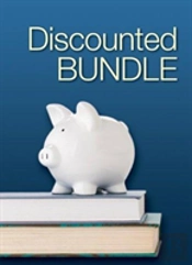 Bundle: Gordon Biddle: Early Childhood Education + Gordon Biddle: Early Childhood Education Electronic Version