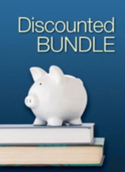 Bertrand.pt - Bundle: Hanser: Introduction To Corrections + Johnson: Experiencing Corrections