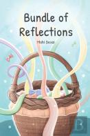 Bundle Of Reflections