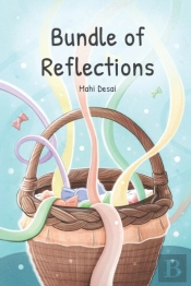 Bundle Of Reflections