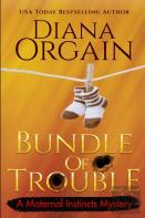 Bundle Of Trouble