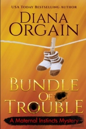 Bundle Of Trouble