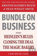 Bundle On Business