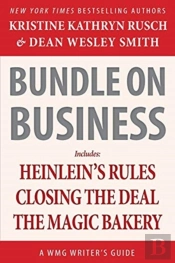 Bundle On Business