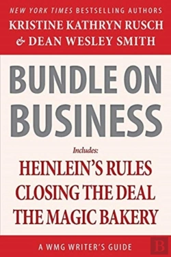 Bertrand.pt - Bundle On Business