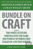 Bundle On Craft