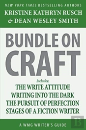 Bundle On Craft