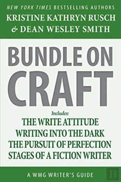 Bertrand.pt - Bundle On Craft