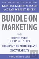 Bundle On Marketing