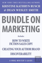 Bundle On Marketing