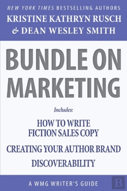 Bertrand.pt - Bundle On Marketing