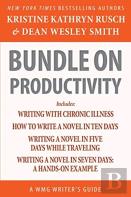 Bundle On Productivity