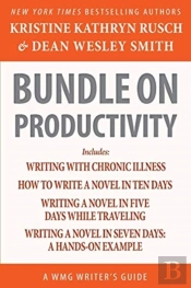 Bundle On Productivity