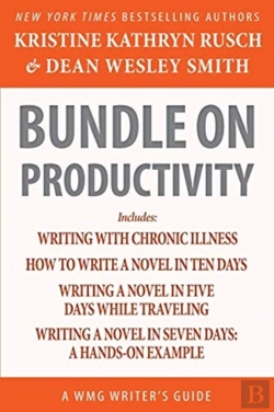 Bertrand.pt - Bundle On Productivity