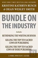 Bundle On The Industry