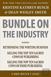 Bundle On The Industry