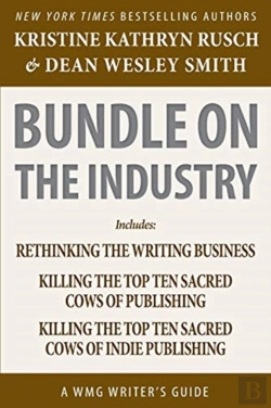 Bertrand.pt - Bundle On The Industry