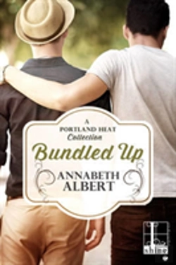 Bertrand.pt - Bundled Up