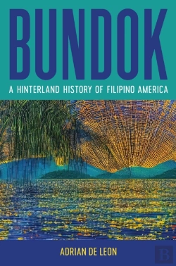 Bertrand.pt - Bundok