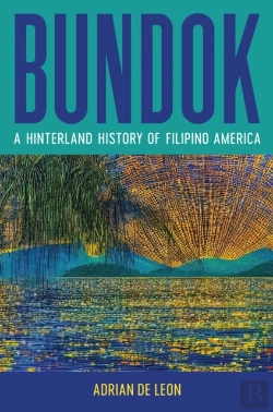 Bertrand.pt - Bundok