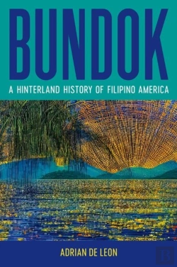 Bertrand.pt - Bundok