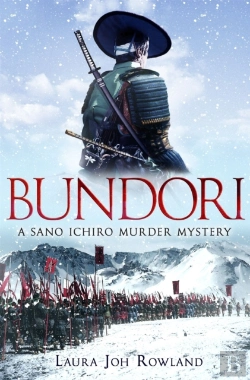 Bertrand.pt - Bundori