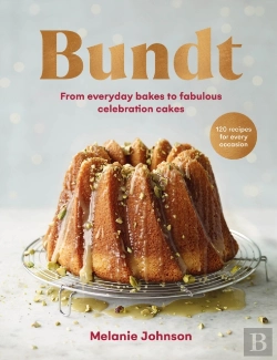 Bertrand.pt - Bundt