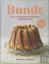 Bundt