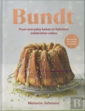 Bundt
