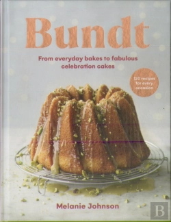 Bertrand.pt - Bundt