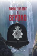 Bundu, The Beat & Beyond