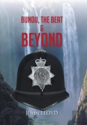 Bundu, The Beat & Beyond