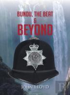 Bundu, The Beat & Beyond