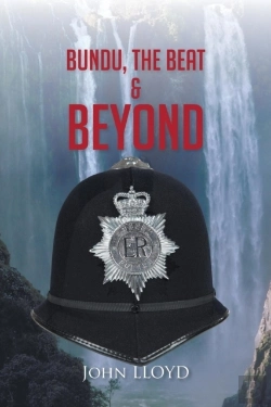 Bertrand.pt - Bundu, The Beat & Beyond