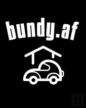 Bundy.Af